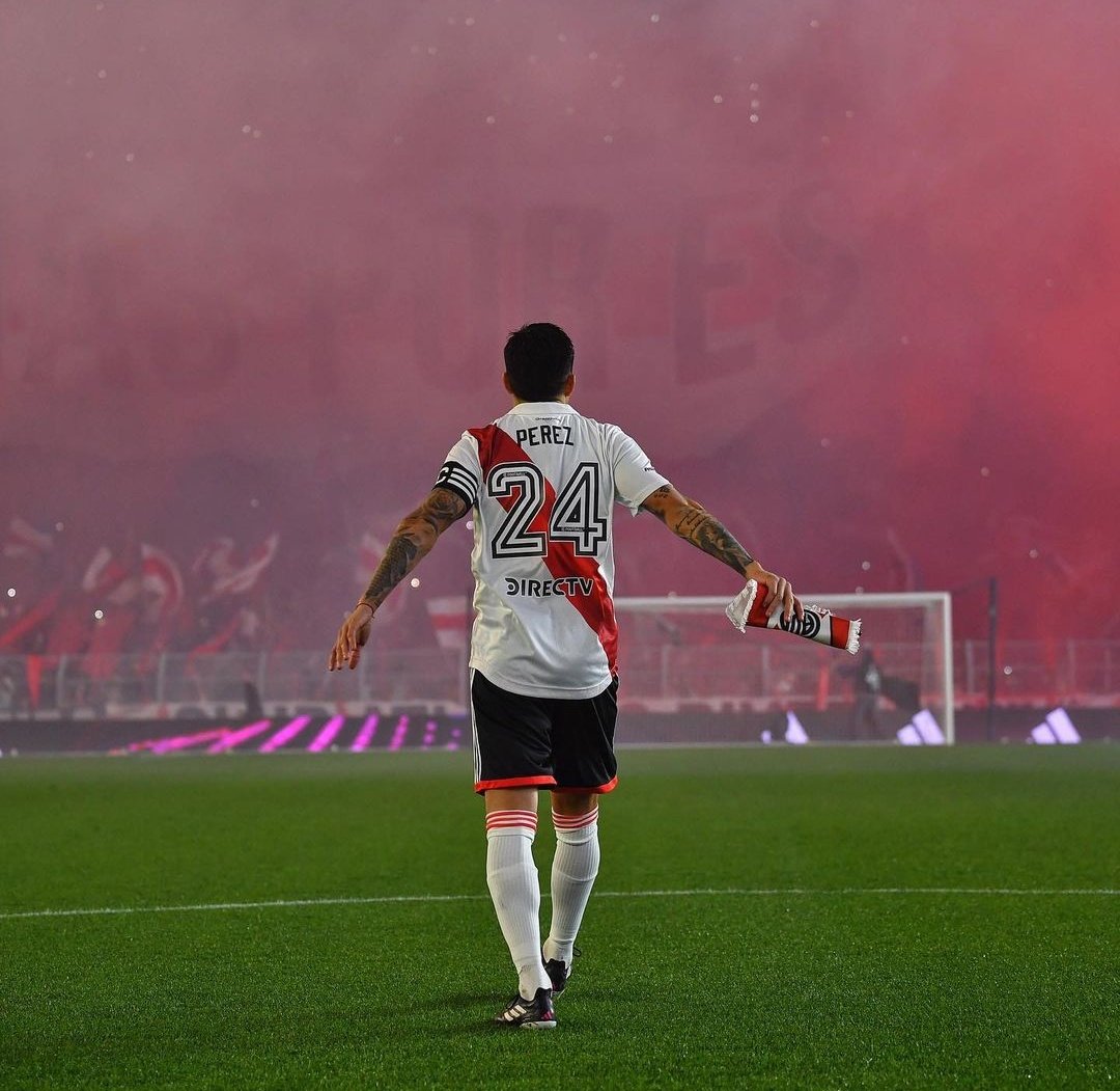 En casa, con nuestra gente. GANEN