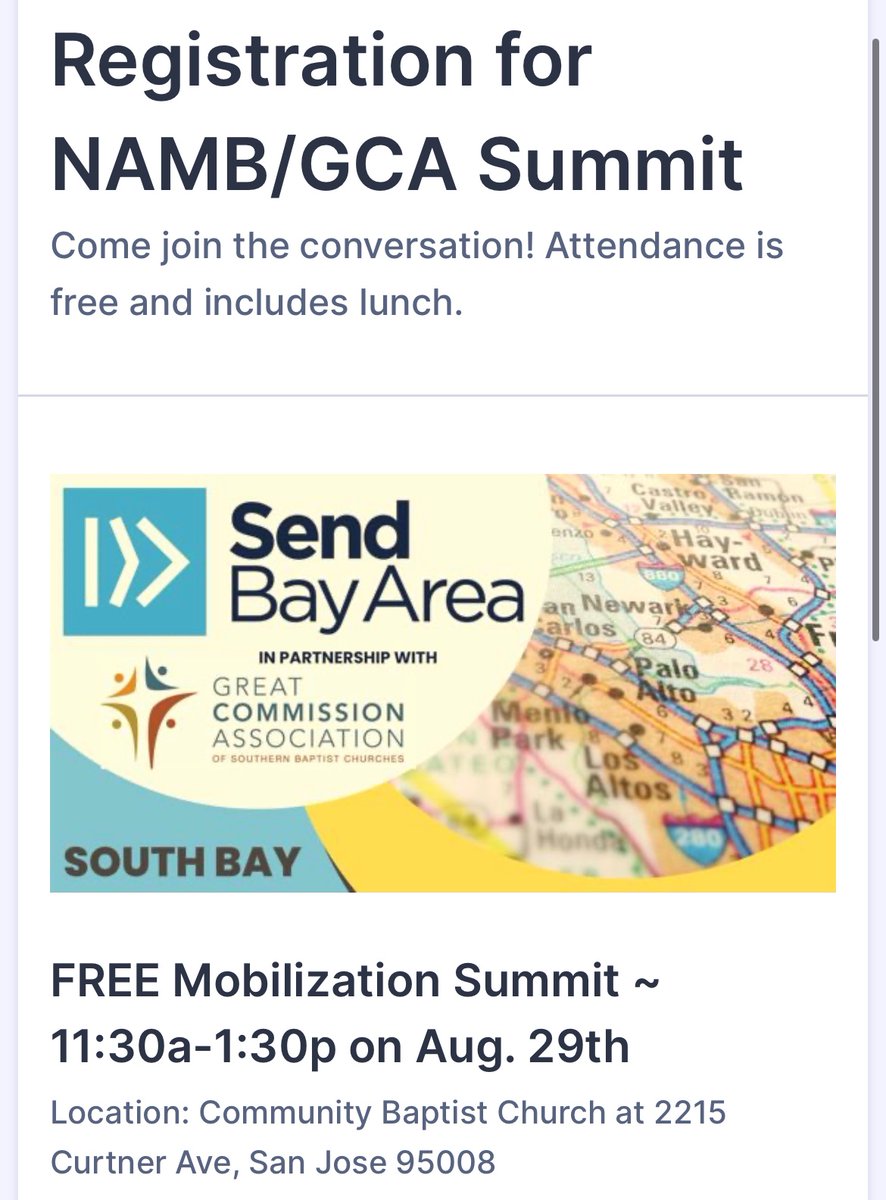 Send Bay Area tweet media