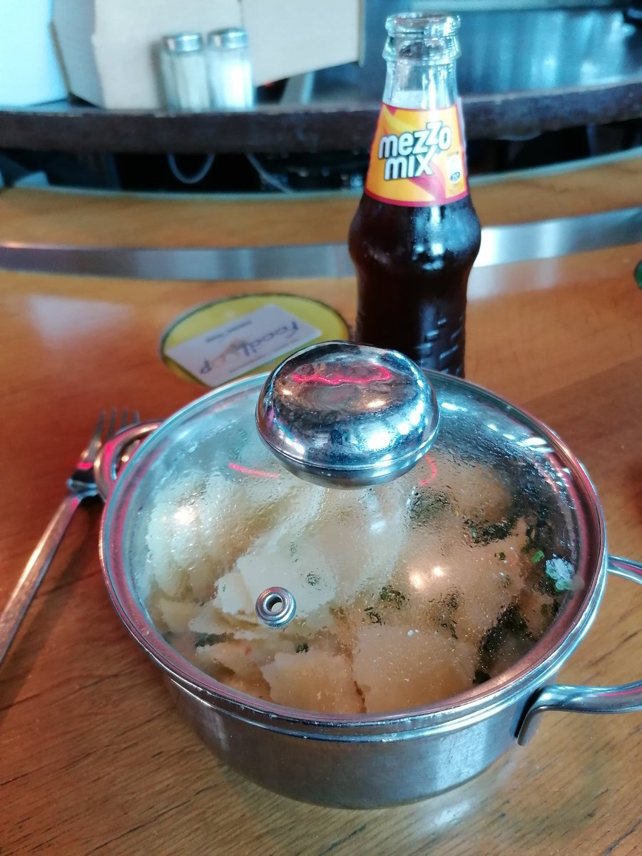 Mrs_Eleonora_'s tweet photo. De liefde van pubers gaat soms door de maag 😂 #foodloop #foodporn fijne avond 💋 https://t.co/ooN3VMtW3L
