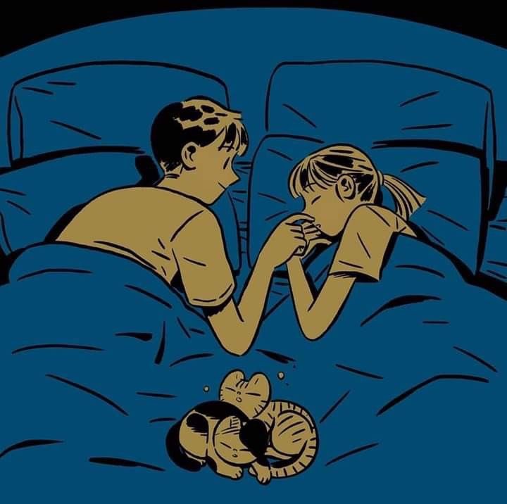 relatablepng's tweet photo. me and who https://t.co/MXUe1Zf46a
