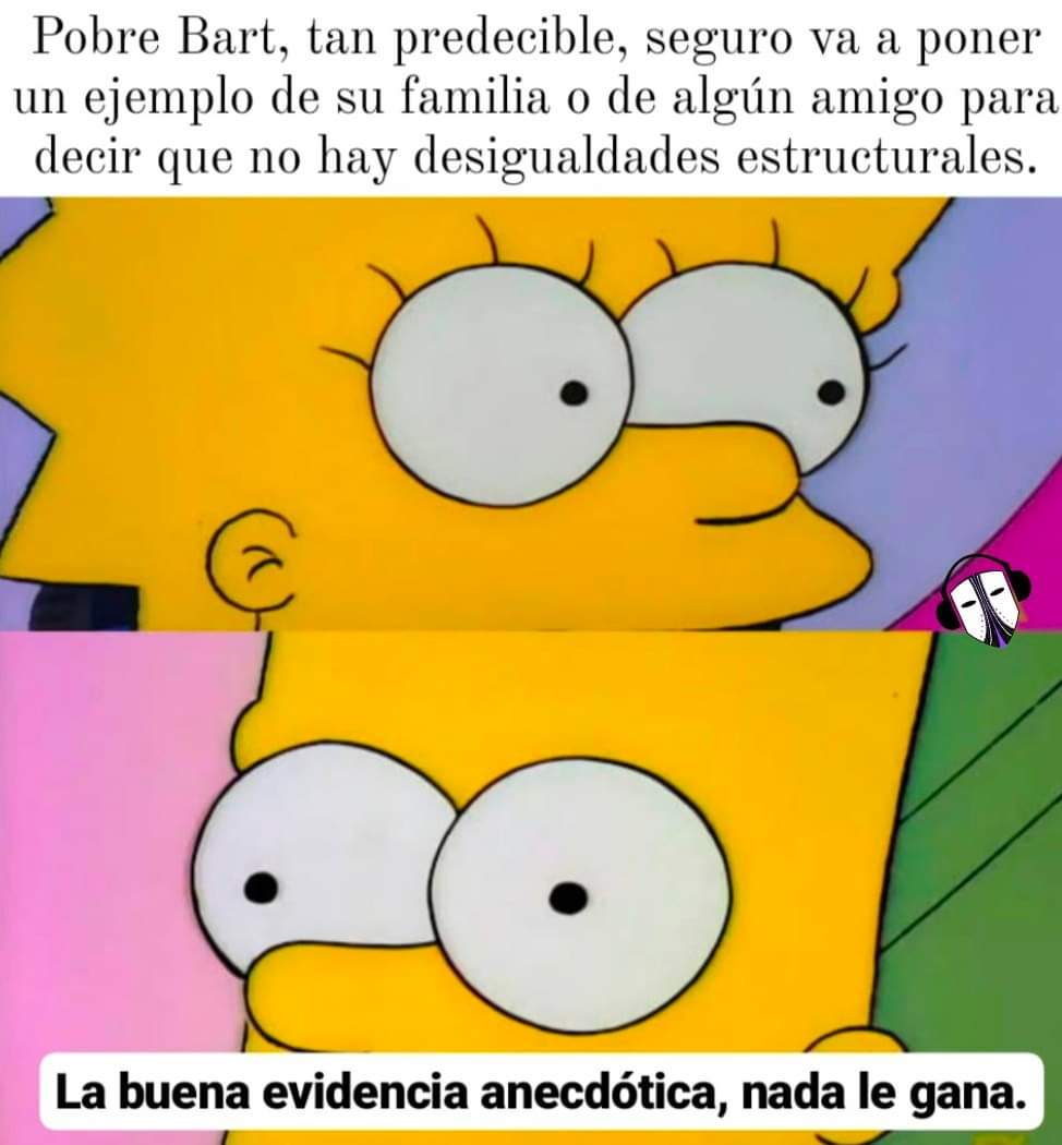 Pensamientos Inorgánicos tweet media