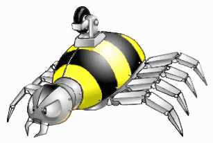 LegoGrabber's tweet photo. Day 4 Requesting the grabber in a LEGO SONIC set https://t.co/NaGHHqZWsn