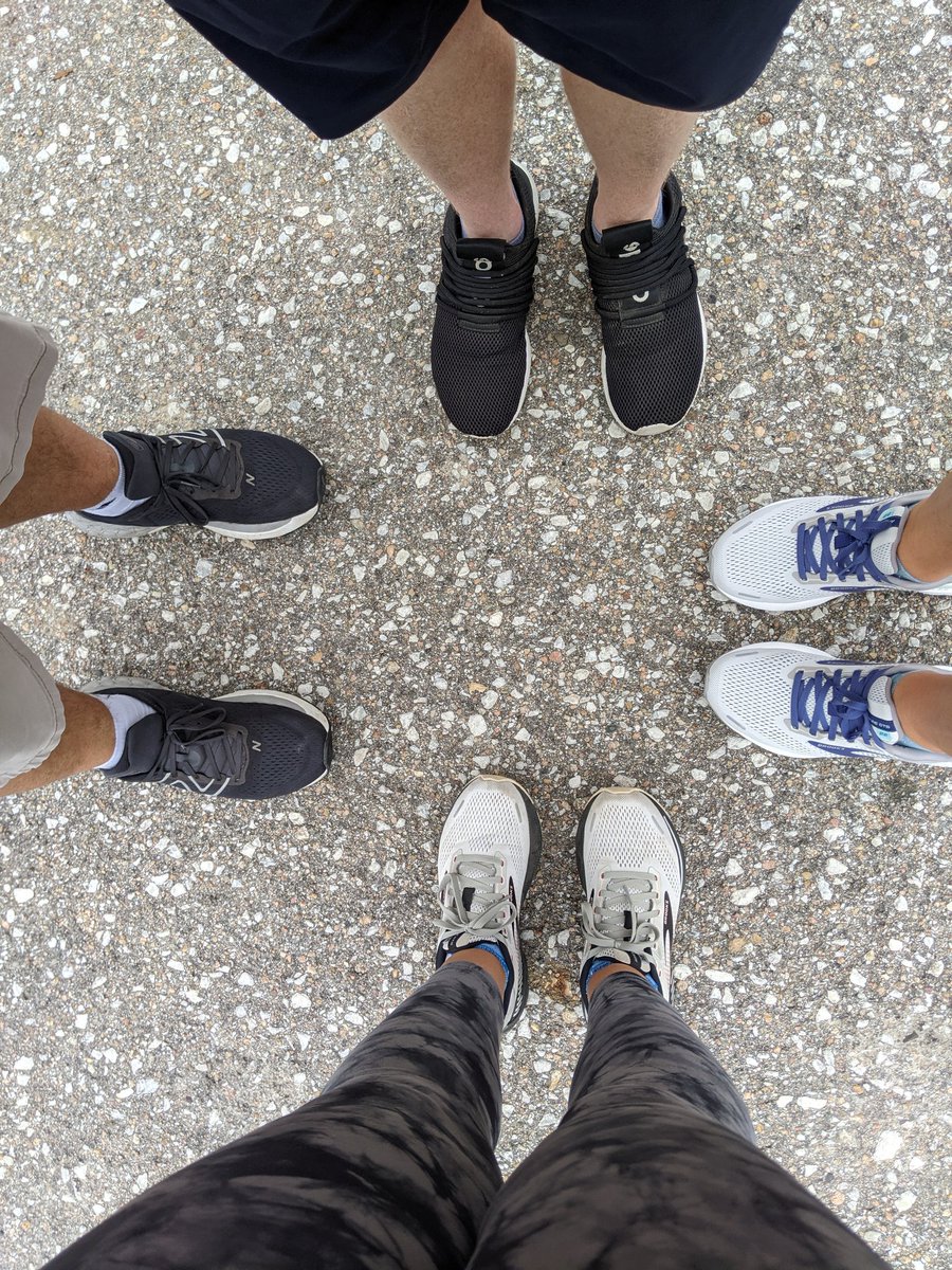 It's guess what county we are in today day!! 
#SignThePetition #SOSNE 
<a href="/GarrettConnely/">Garrett</a> <a href="/wesjensen86/">🌈 Wes Jensen (he/him) 🏳️‍🌈</a> @DeniseInThe402