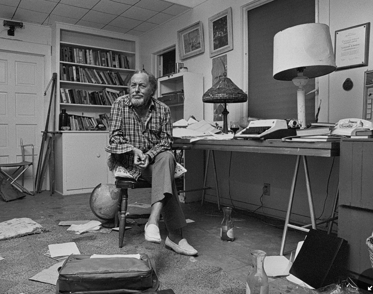 Jake Anbinder tweet media