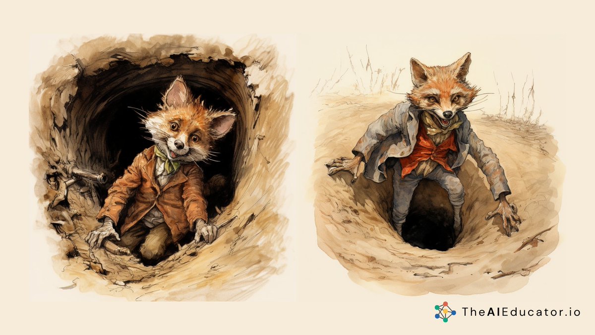 Dan Fitzpatrick tweet media