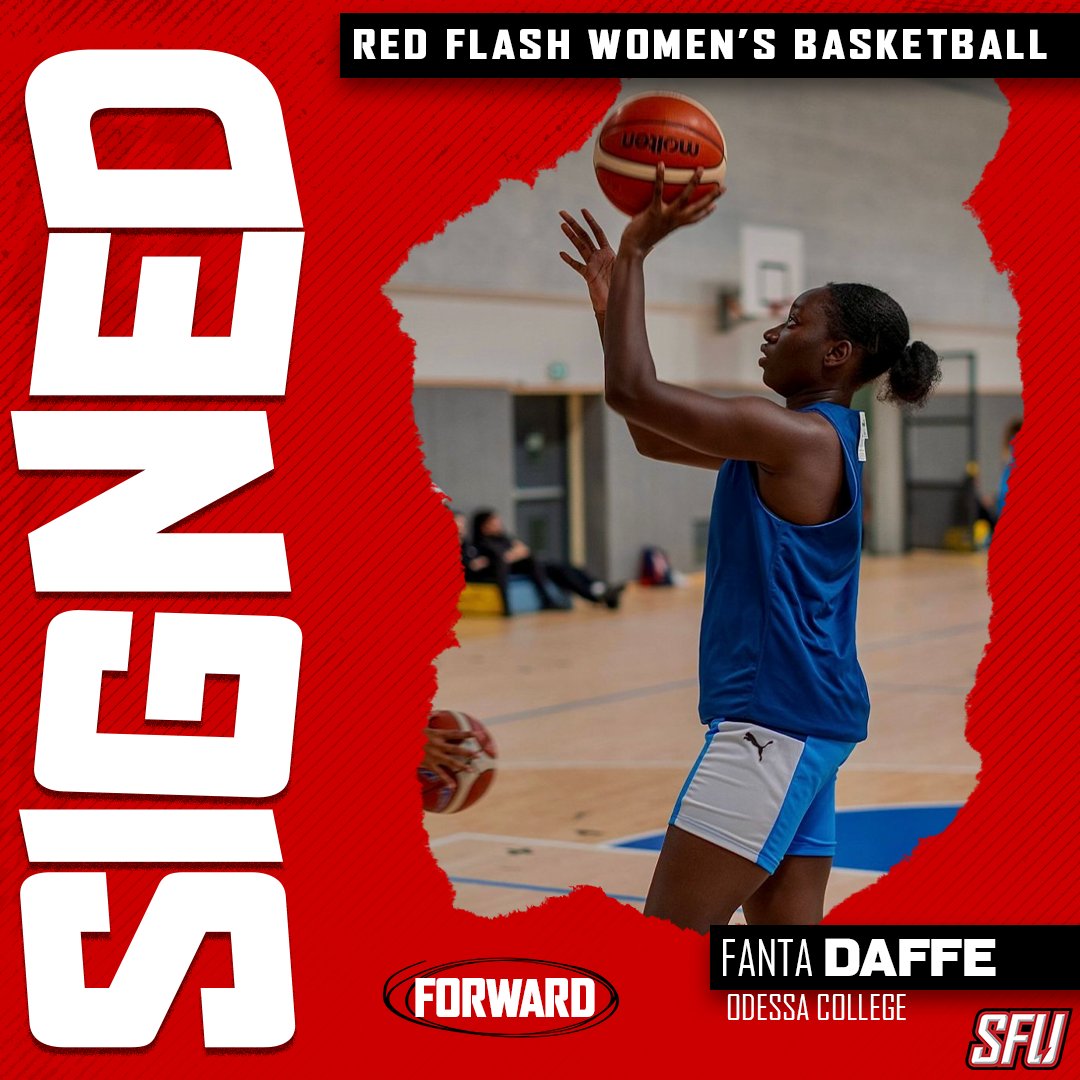 Saint Francis Women's Basketball tweet media