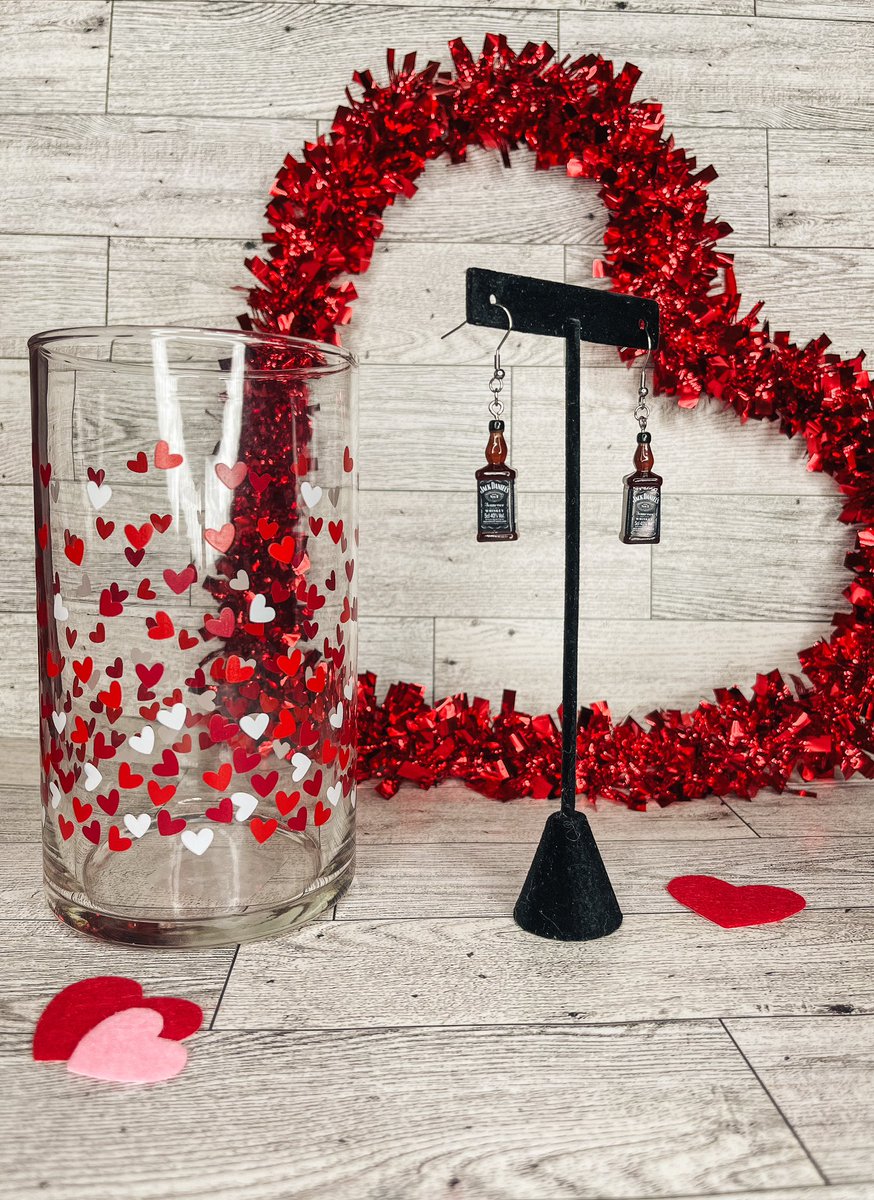 HarveysHobbies's tweet photo. Back in stock 🥃 https://t.co/6Fdf1zCn8Q