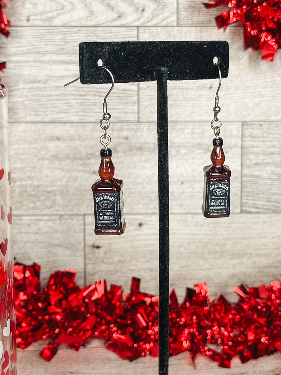 HarveysHobbies's tweet photo. Back in stock 🥃 https://t.co/6Fdf1zCn8Q