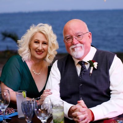 #NewProfilePic