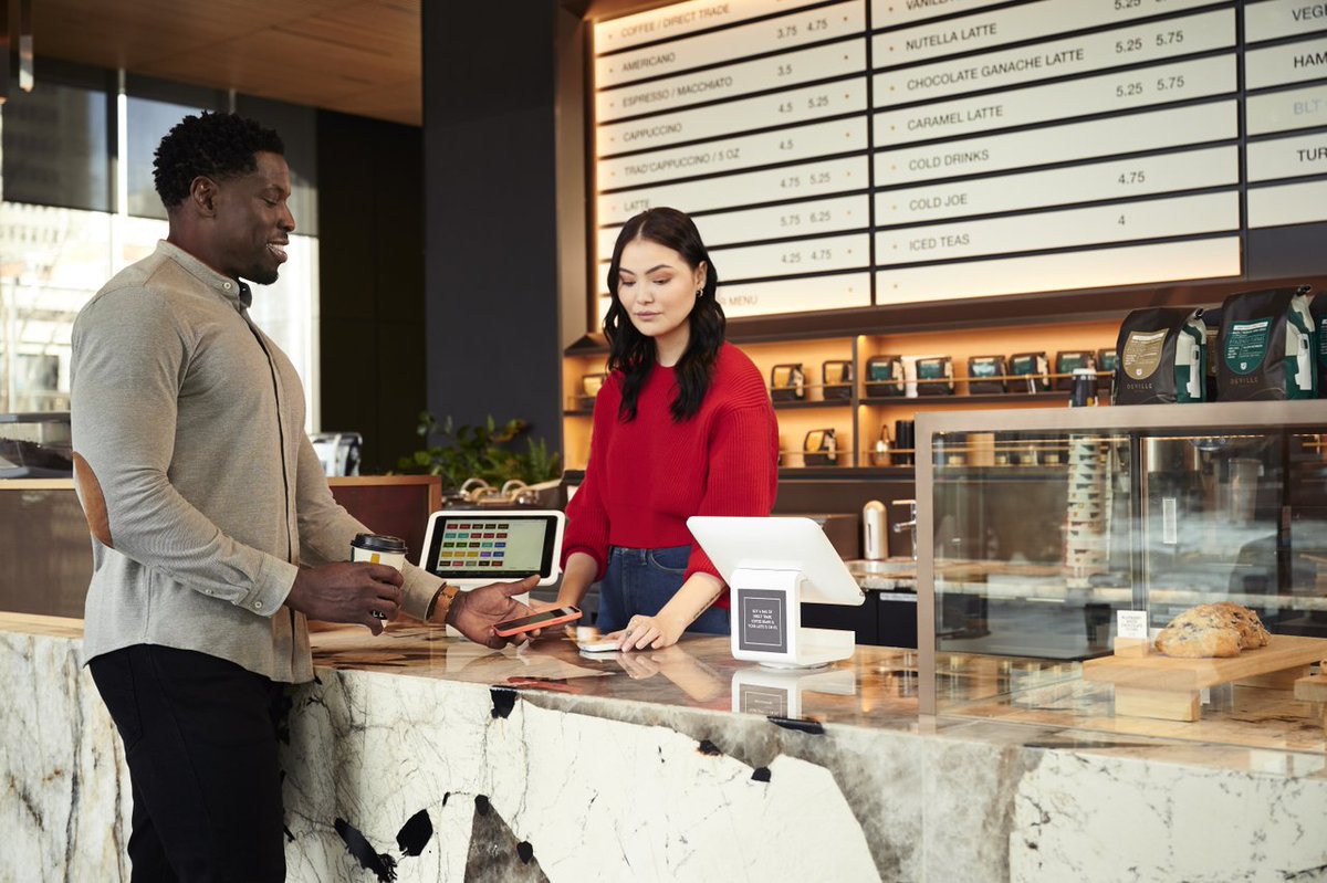 Calgary Economic Dev tweet media