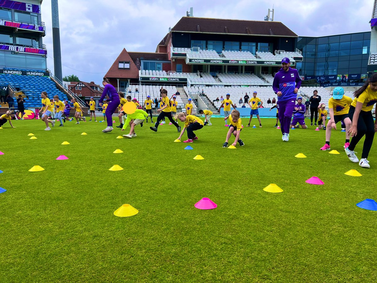 AliceJohnsonYCB🏏 tweet media