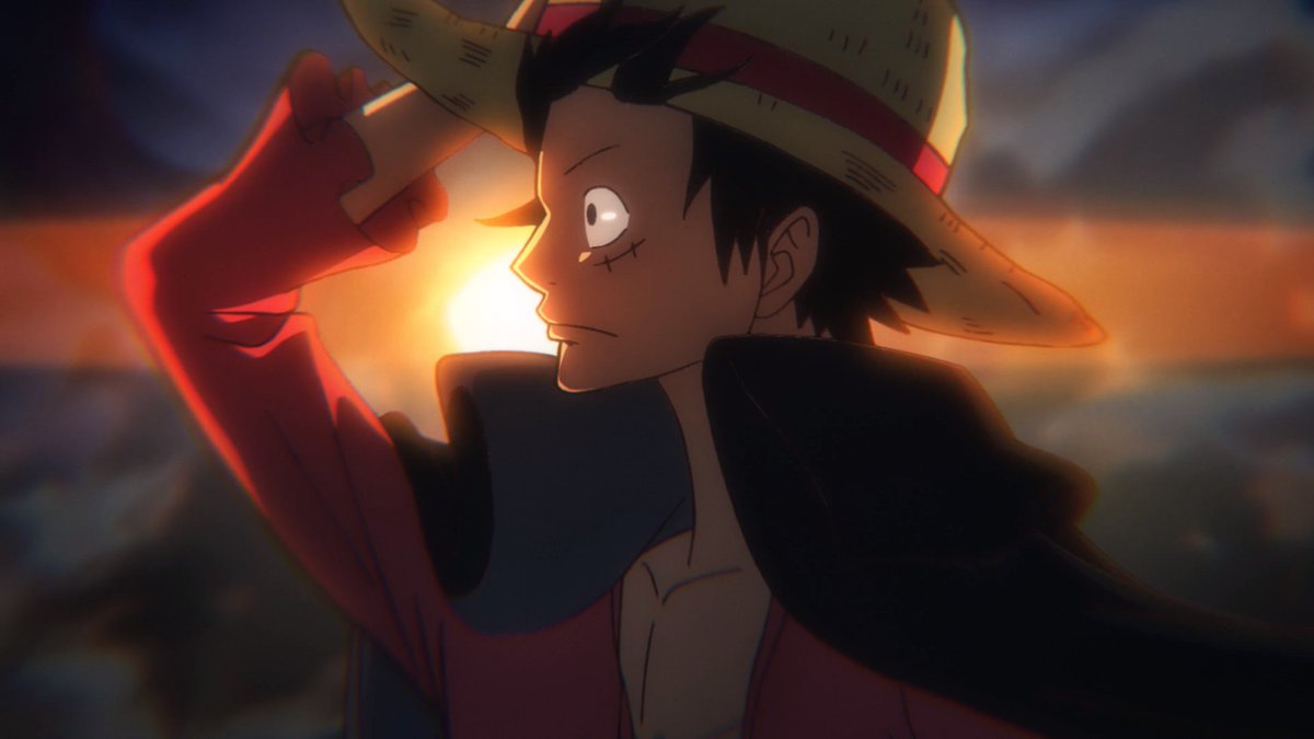 JonnyJoestarr's tweet photo. Ishitani #ONEPIECE982
Matsumi #ONEPIECE1051
Koyama #ONEPIECE1028
Tanaka #ONEPIECE972 https://t.co/LOHCOh4sZA