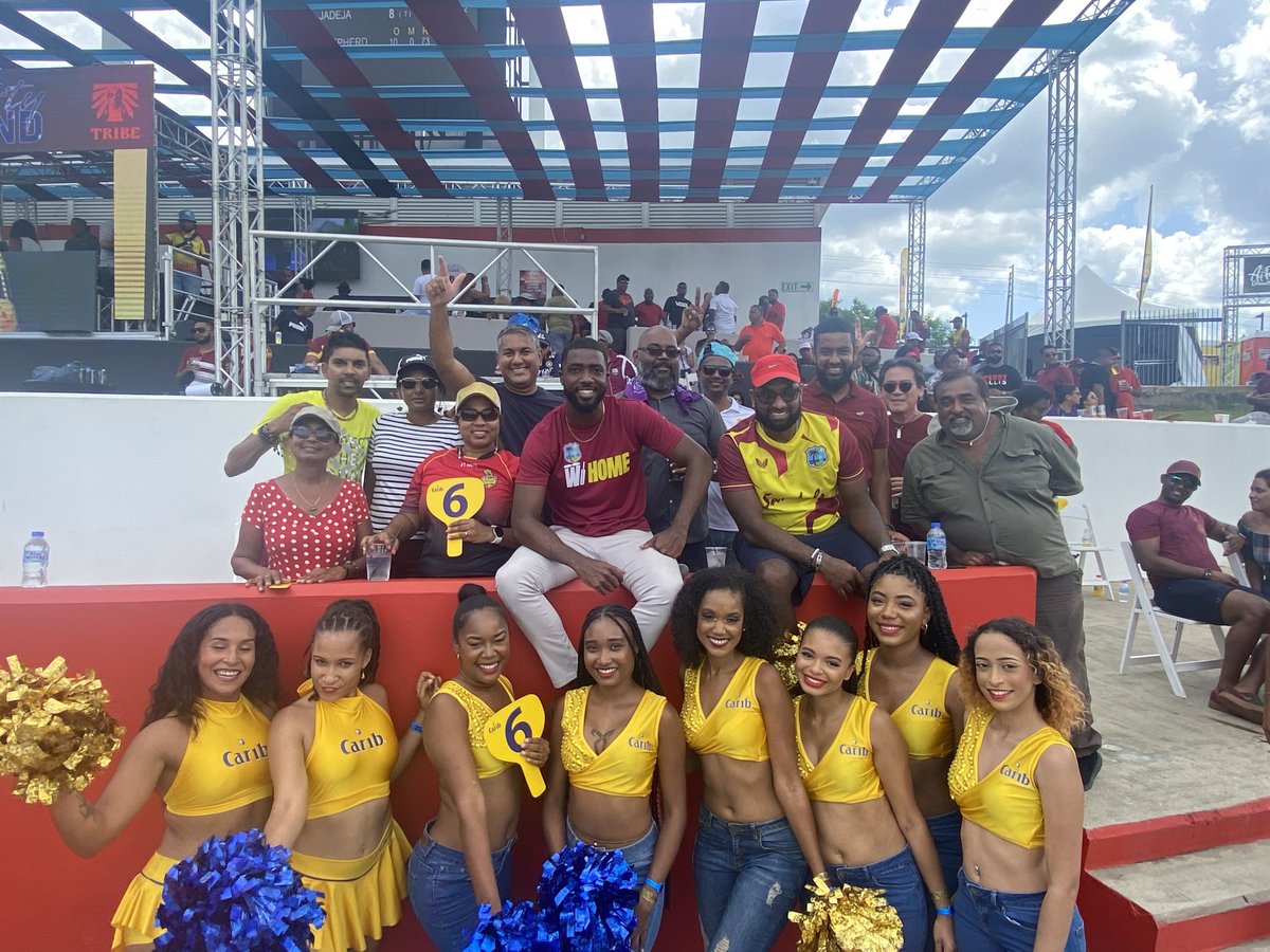 joelmpm's tweet image. #WiHome #WivInd