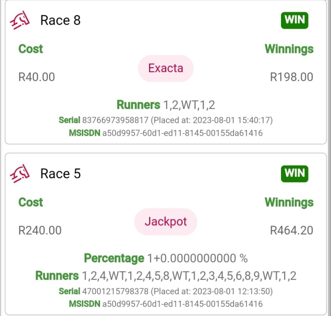 Platinum VIP 💎 tweet media