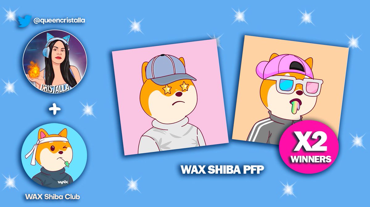 Cristalla👑 tweet media