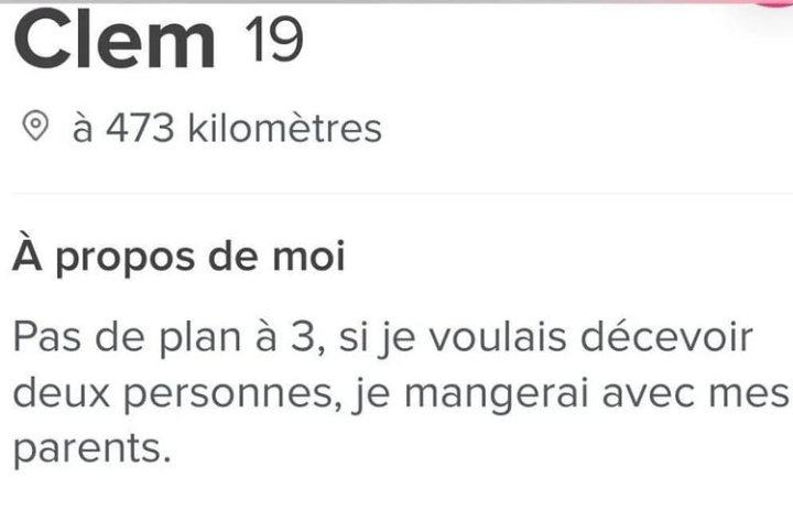 _IDVL's tweet photo. Le boss final du jeu https://t.co/e1C4oPmljL