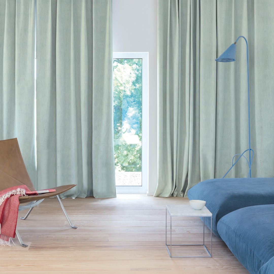 WemyssFabrics's tweet photo. The power of a good nights sleep in a dark room is unmatched 💤 These long summer nights call for blackout draperies. Keep the light out and create the ultimate sleep sanctuary with our fantastic range of blackouts, online now!😴

#drapery #draperyfabric  #wemyssfabrics https://t.co/Aa69Yf0PUQ