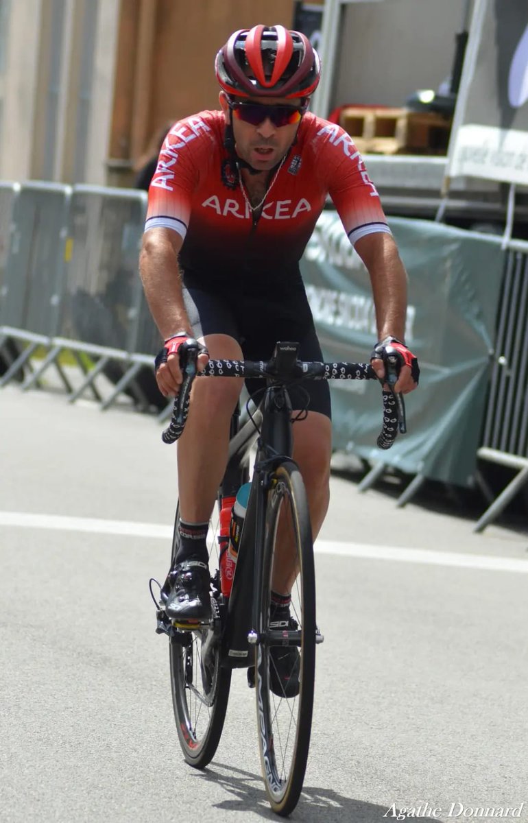 CLUB TEAM ARKEA tweet media