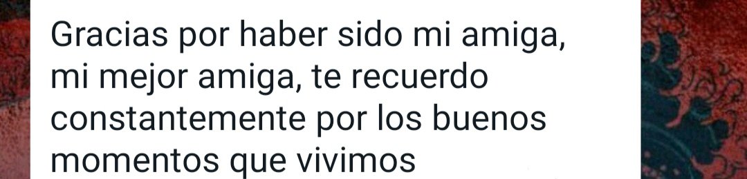 Paullys25's tweet photo. Hay que salir de las vidas de las personas en paz... https://t.co/bLiXVzmtc5