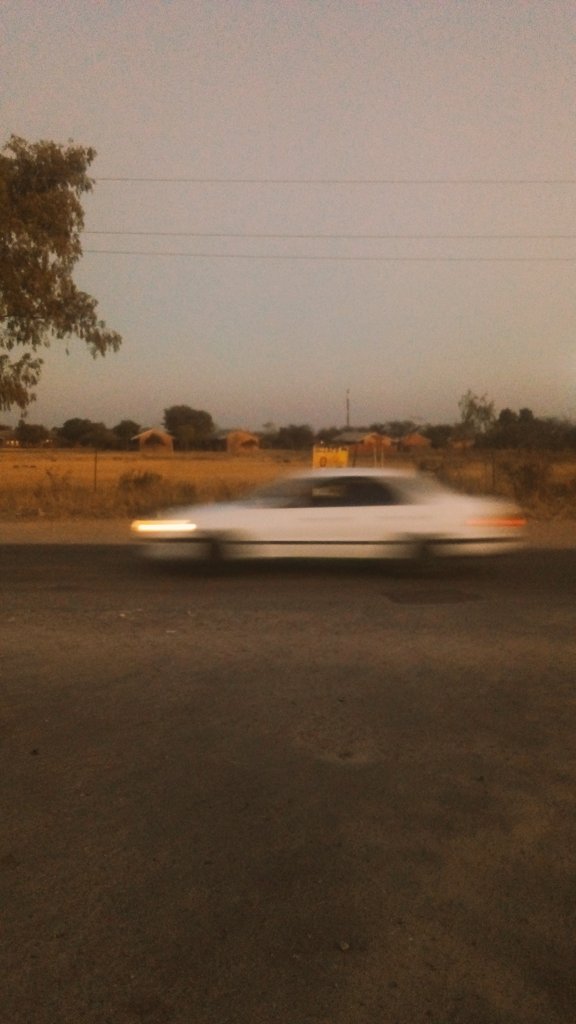 realnigelndlovu's tweet photo. Went on a routine check up of our campaign materials my banner has been removed and taken off this postion ๐Masotsha High School Fence,I smell weak opponents.
I will visit Magwegwe Police station tomorrow and alert them.Campaign material is expensive.#Nig4MP #Back2Basics https://t.co/wrKom6twt7
