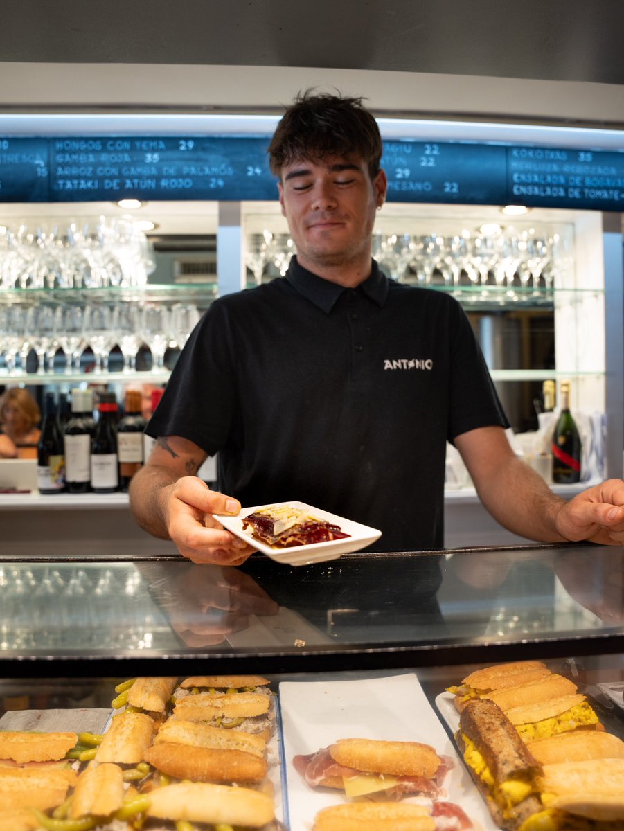 Antonio Bar tweet media