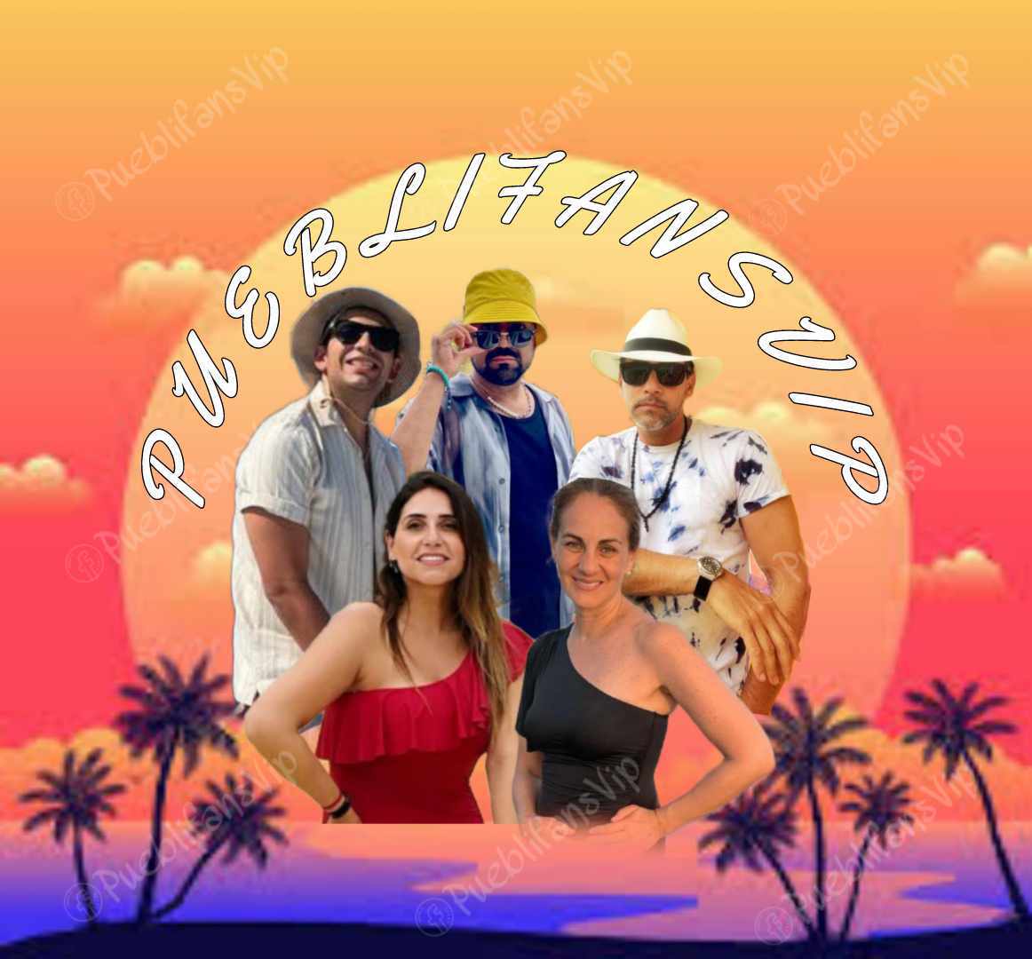 PueblifansVip's tweet photo. Con TODA la Buena Vibra y Actitud Positiva del #EquipoDelPueblo logran vencer a los #Mamaster y se llevan la VICTORIA🤩🤩. Sigan así y demuestren que #RendirseJamásSeráOpción ya que NUNCA los Detendrán
@jimenalongoria @elcapiperez @ChefMarianoS @MBarcelata @Flor_Rubio #ConAlegría https://t.co/fXWK11hQei