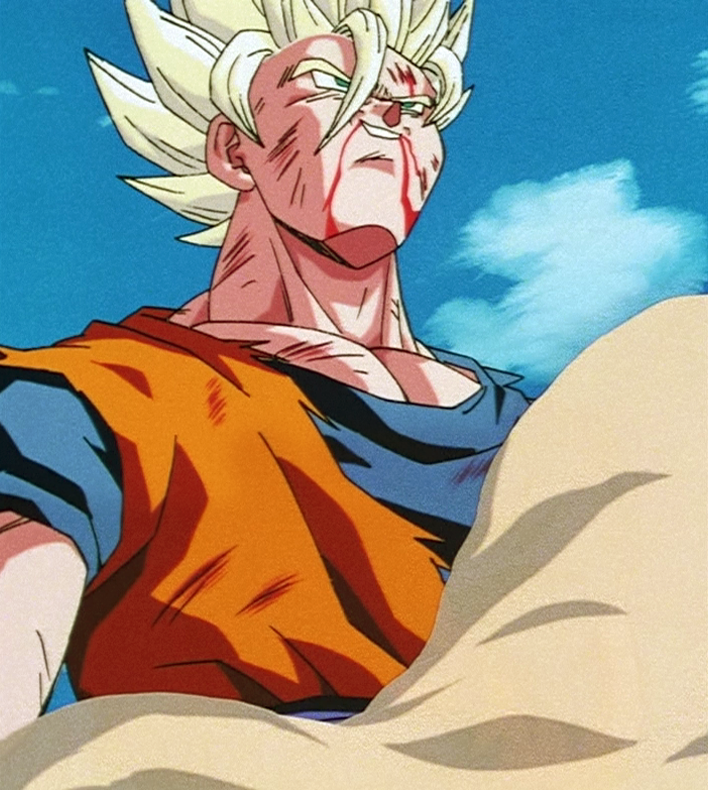 DBPerfectShots's tweet image. 