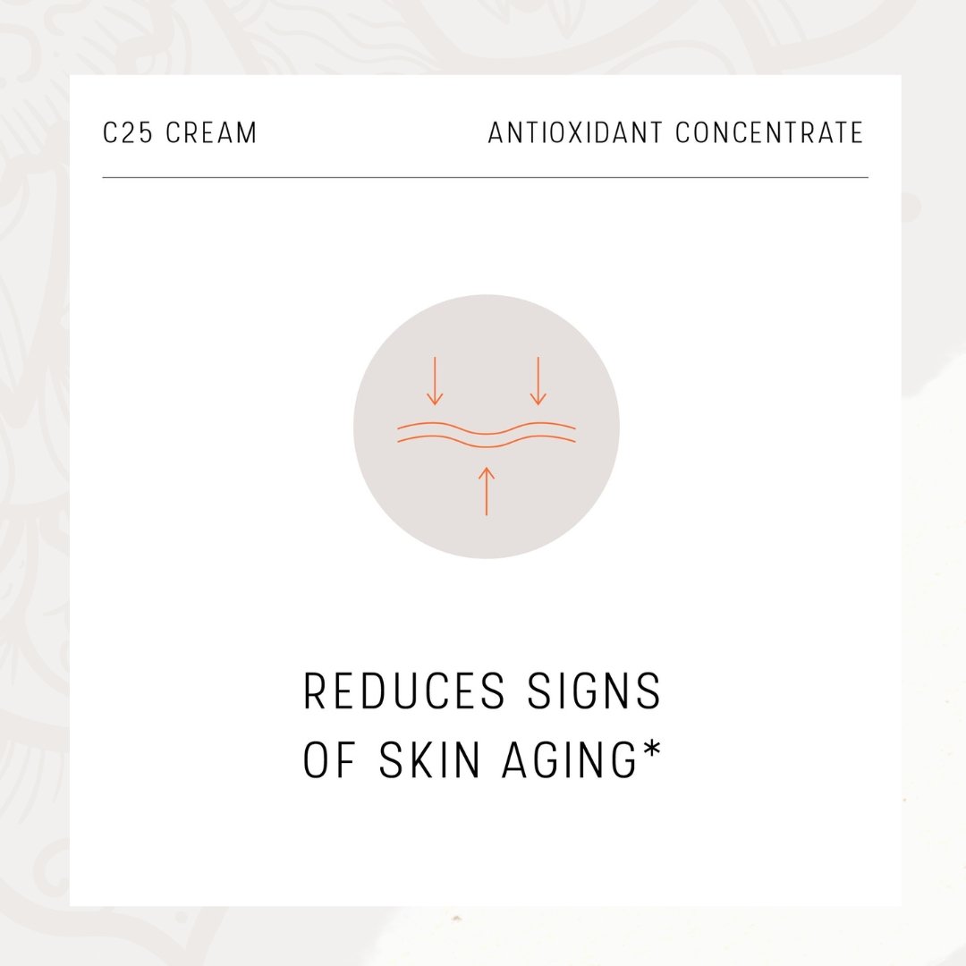 bodybarn's tweet photo. Fight oxidative stress and aging with C25 Cream! 💪

Loaded with vitamins C, E, A, and polyphenols, this antioxidant concentrate protects against free radicals for a healthier, youthful complexion. #SkincareEssentials #AntioxidantPower https://t.co/pDVT0Y3RAR