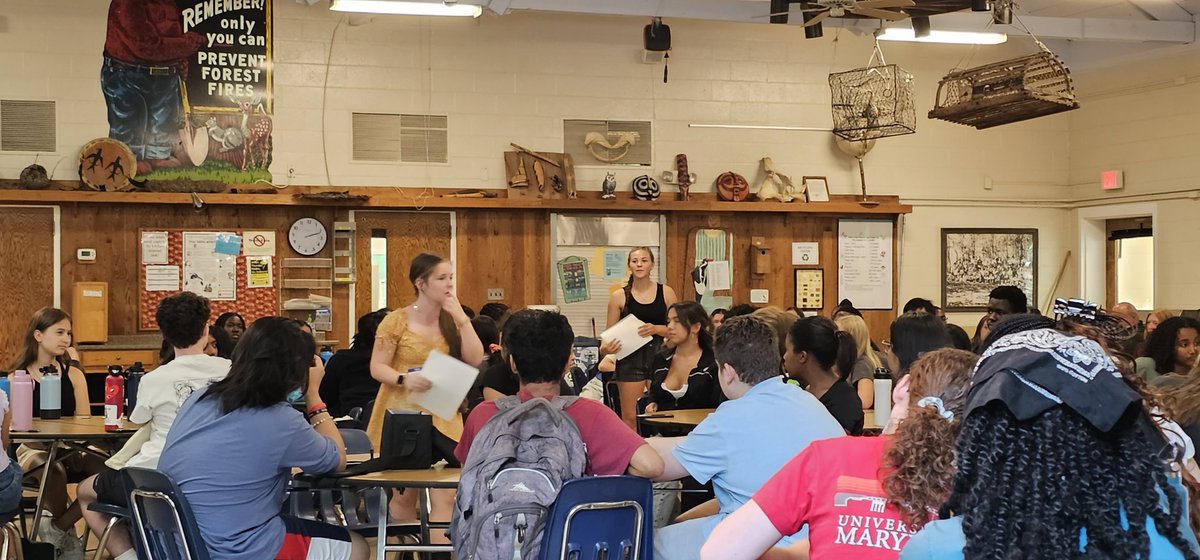 Stacey Wade tweet media