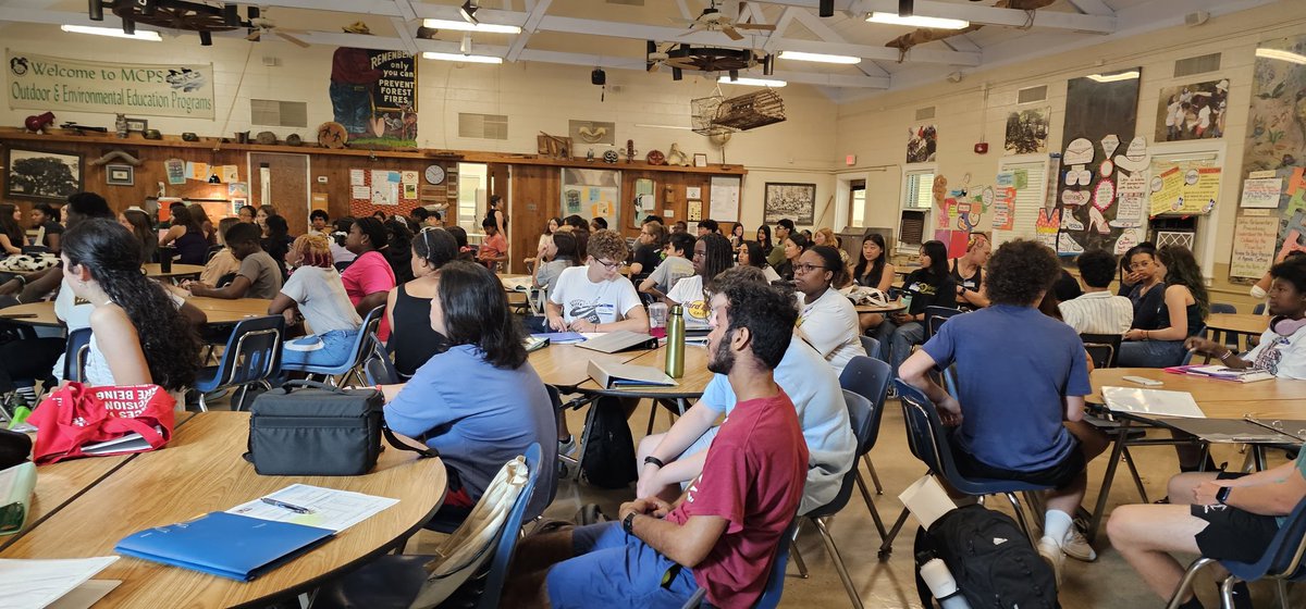 Stacey Wade tweet media