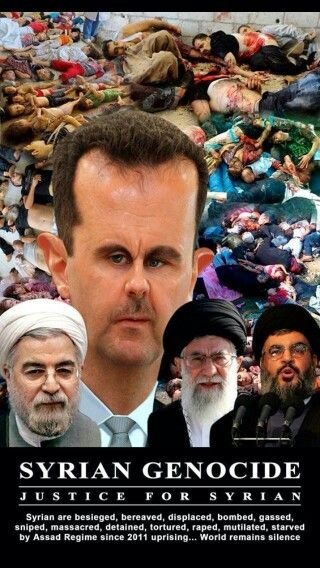 rima_allaham123's tweet photo. #AssadWarCriminal
#Syria
#AssadAccountability https://t.co/hHVWb4qcm8