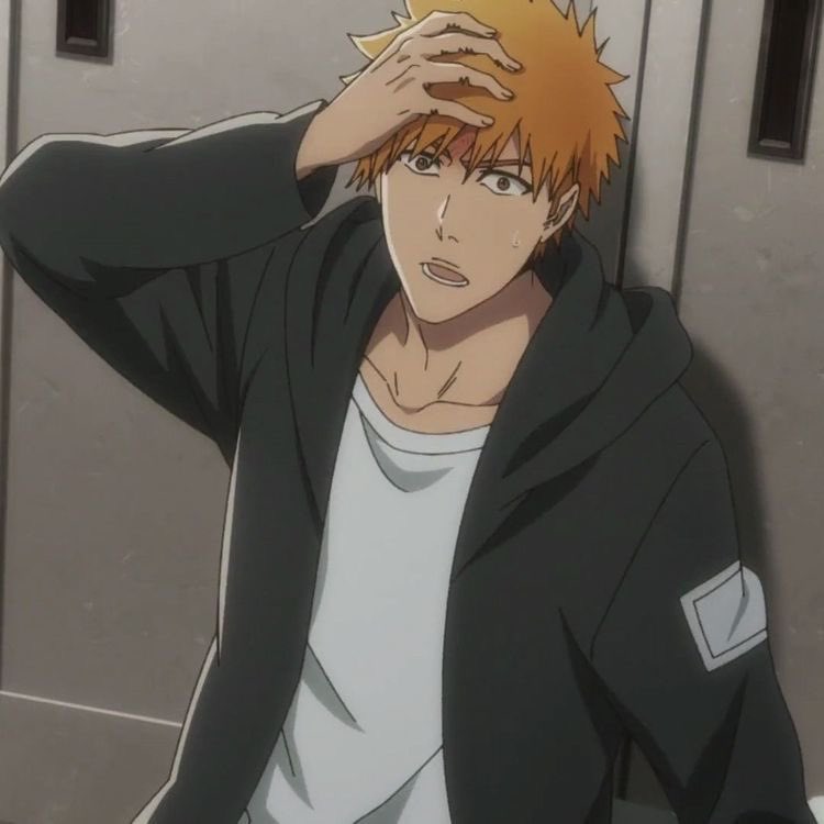 He appears on the TL but accidentally flash steps into the readers room 

“Ow...this is why I should’ve walked home…oh hey-been a while since I’ve seen you(reader)…?”