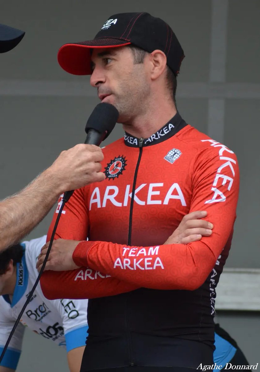 CLUB TEAM ARKEA tweet media