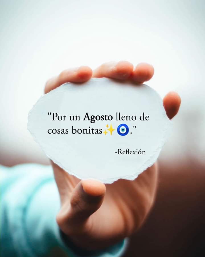 <a href="/Angiefloreshn/">Angie Flores 💙🎶💜</a> 🫰💙🙏