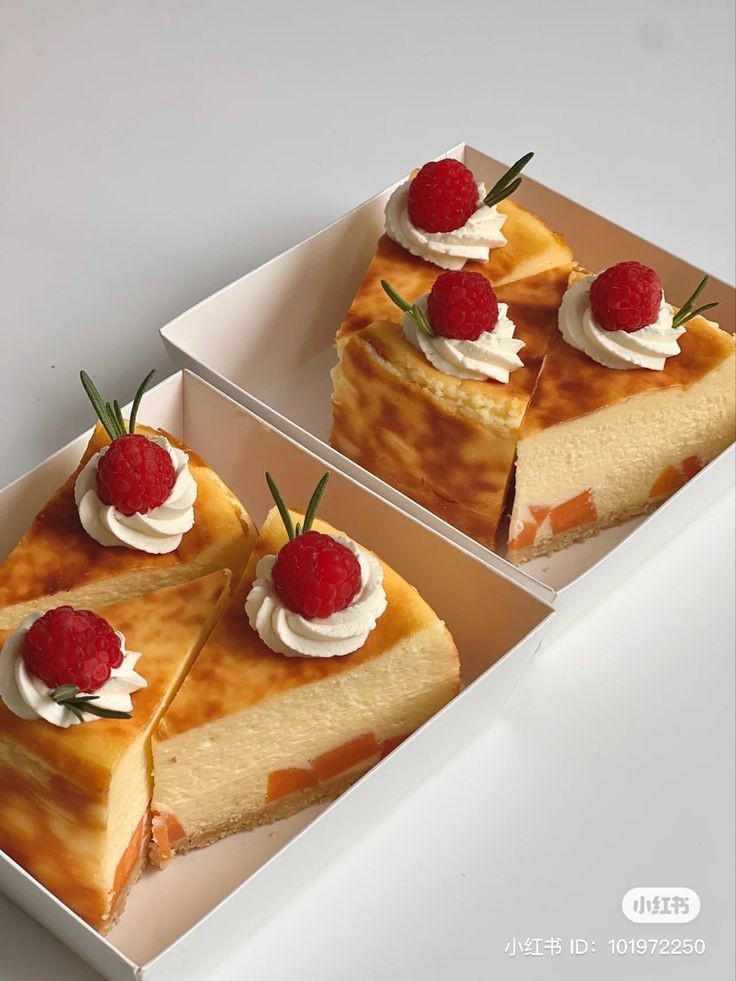 𝕭♡ | 3k tweet media