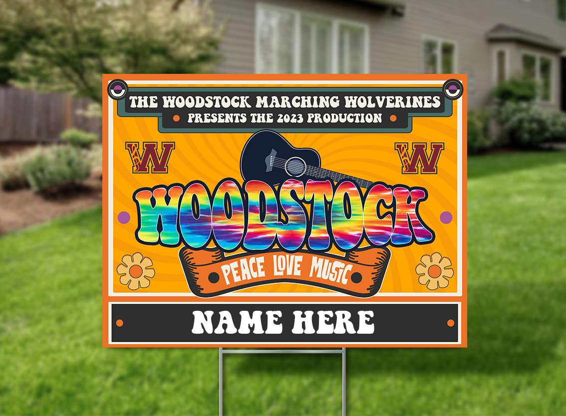 TheBandatWHS's tweet photo. 2023 Fall show apparel store now open!

Order your show shirts, sweatshirts, hoodies and yard signs this week. Store closes this Sunday, August 6.

Order @ https://t.co/PeKIHmgiah https://t.co/r9FxnYoCuZ