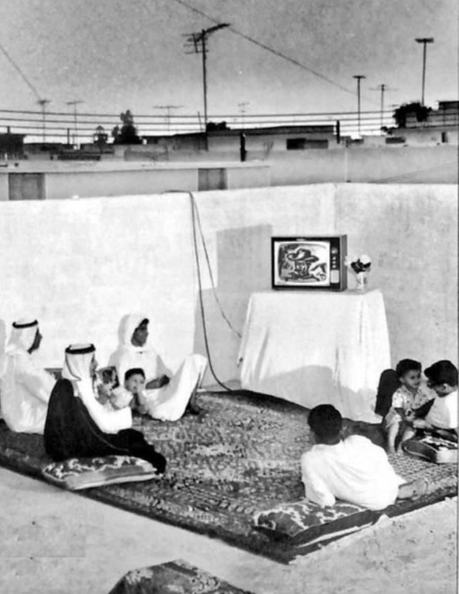 فوتوغرافيا tweet media