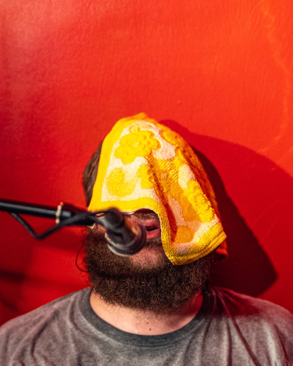 Kommando Schimmelkotze
Kurzschlusz - Frankfurt - 2023