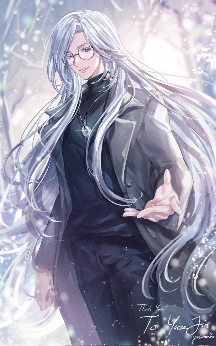 Vtuber_alex's tweet photo. Hey! I'm expert artist . I would like to create stuffs for streamers anyone need 2d/3d vtuber model. Dm me more info.
DISCOUNT CODE : Art_logics
#streamerRtw
#vtubermodel
#coolart
#discountcode
#twitch
#VTuberUprising
#Vtuber
#VTuberEN
#vtubercommissions
#VtubeStudio https://t.co/MCCjrmAeCR