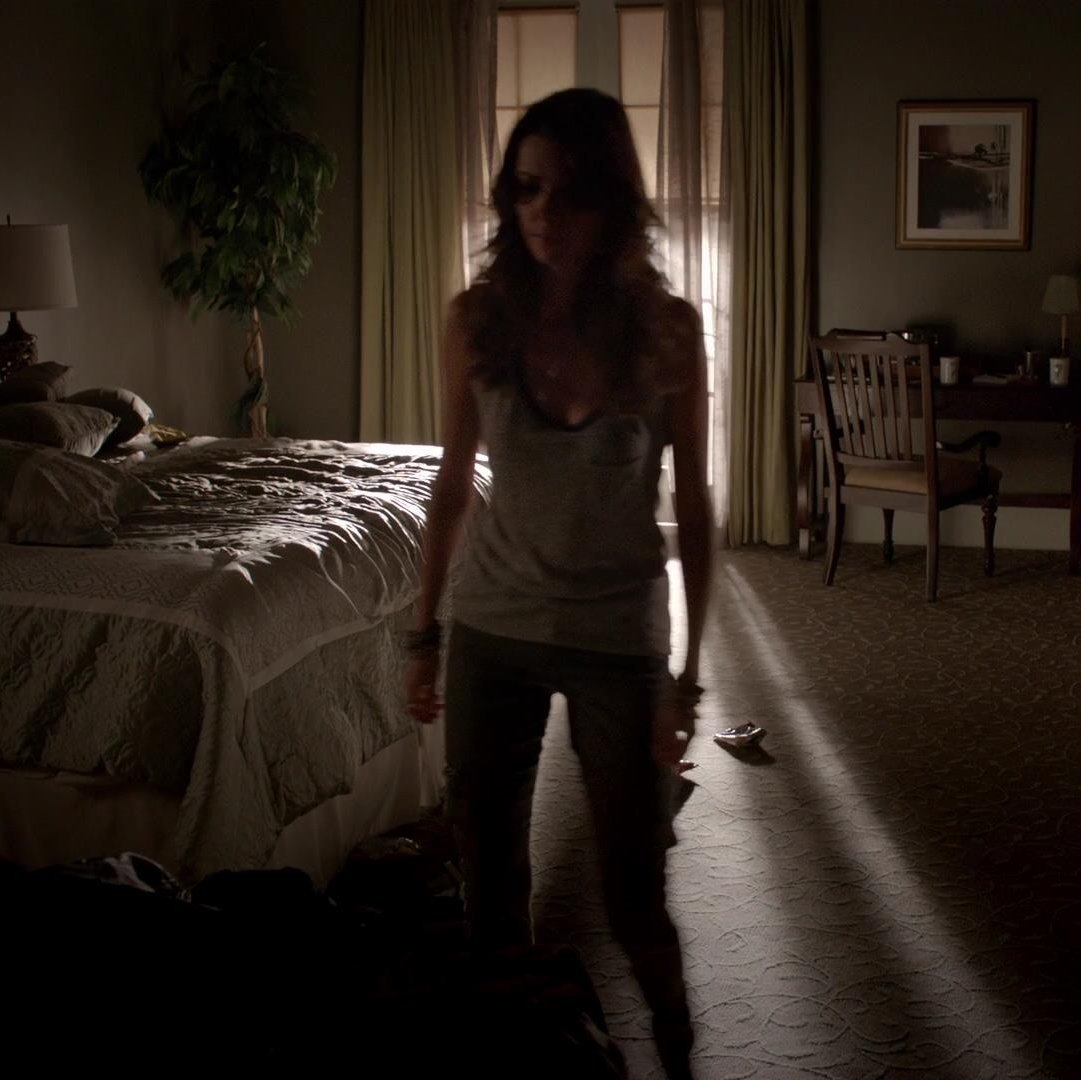 ㅤㅤㅤㅤㅤㅤㅤㅤㅤㅤㅤㅤㅤㅤㅤㅤㅤㅤㅤㅤㅤㅤㅤㅤㅤㅤㅤㅤㅤㅤㅤㅤAparezco