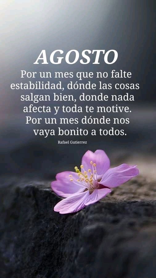 Dulce María (@norelismoreno9) on Twitter photo Apoyando las etiquetas del Dia #01DeAgosto
🏷#SúperBigoteEnAcción
🏷#VTVEsNuestroPana
💞Feliz Tarde 💞
<a href="/adrianavg1935/">adrianagonzalez</a>
<a href="/AnthonioChimara/">anthonio chimara</a>
<a href="/HernndezBe70846/">Hernández Betty</a>
<a href="/Axel_Mulet21/">Axel Mulet Diéguez</a>
<a href="/auxiliadoraurq2/">BarinasBarinas</a>
<a href="/JoseHurtado2312/">Jose Maria Hurtado Ortega</a>
<a href="/roque1983m/">Roque</a>
<a href="/nazarethgual9/">Nazaret</a>
<a href="/FinitaOrtega/">finita ortega</a>
<a href="/Venezuela1951/">Oswaldo</a>
<a href="/RazziLuis/">Robert Mora</a> Apoyando las etiquetas del Dia #01DeAgosto
🏷#SúperBigoteEnAcción
🏷#VTVEsNuestroPana
💞Feliz Tarde 💞
<a href="/adrianavg1935/">adrianagonzalez</a>
<a href="/AnthonioChimara/">anthonio chimara</a>
<a href="/HernndezBe70846/">Hernández Betty</a>
<a href="/Axel_Mulet21/">Axel Mulet Diéguez</a>
<a href="/auxiliadoraurq2/">BarinasBarinas</a>
<a href="/JoseHurtado2312/">Jose Maria Hurtado Ortega</a>
<a href="/roque1983m/">Roque</a>
<a href="/nazarethgual9/">Nazaret</a>
<a href="/FinitaOrtega/">finita ortega</a>
<a href="/Venezuela1951/">Oswaldo</a>
<a href="/RazziLuis/">Robert Mora</a>