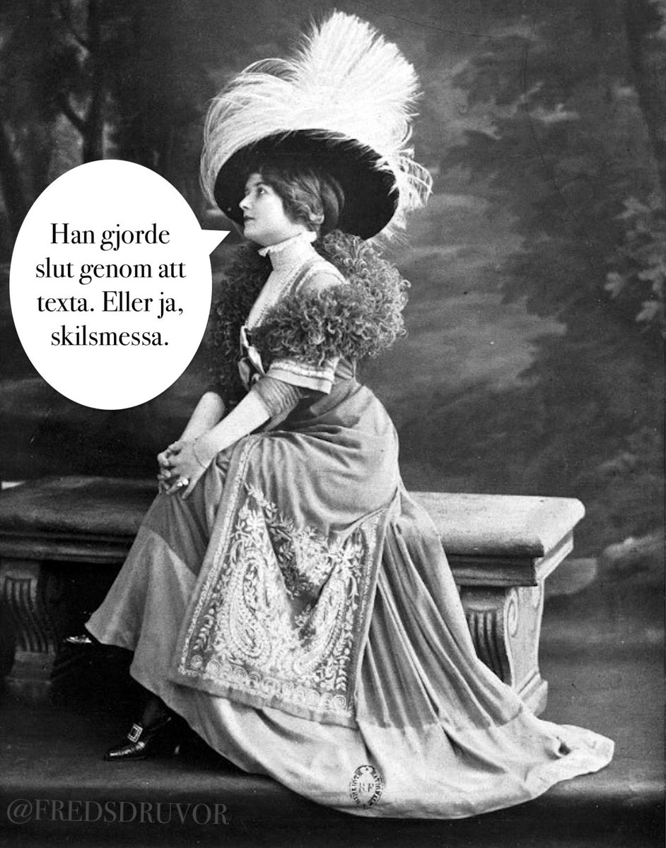 #allaflickvännersdag