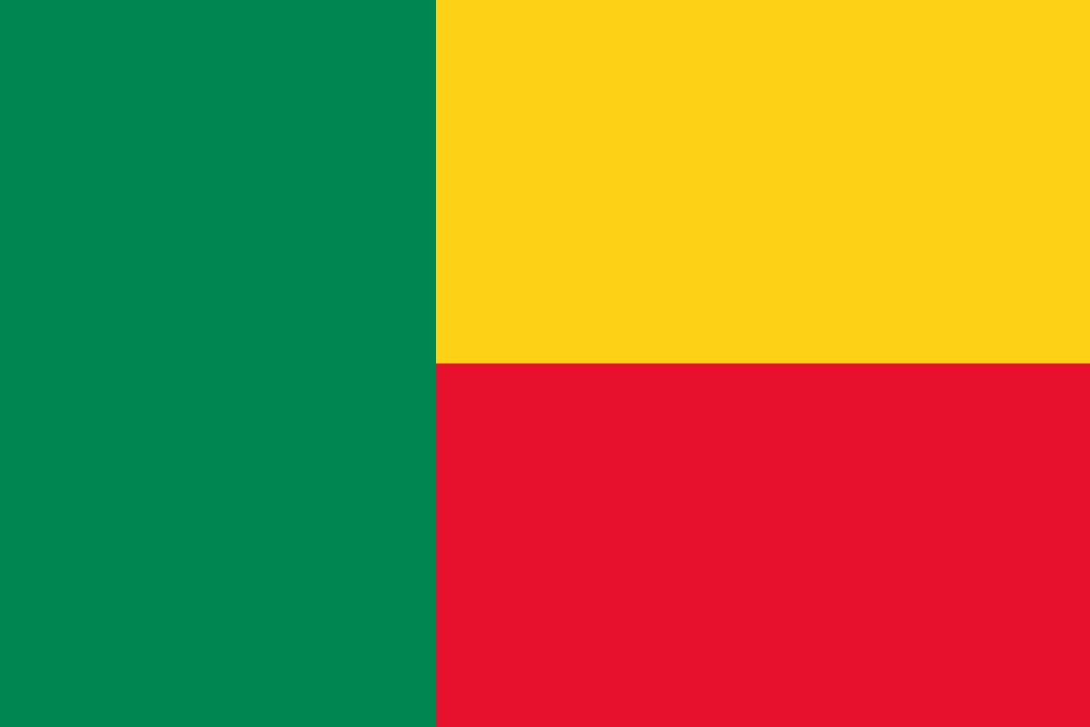 _dedeamour_'s tweet photo. The flag🇧🇯                        The face
#BeninIndependenceDay #BeninRepublic https://t.co/F0b0CYZSmx