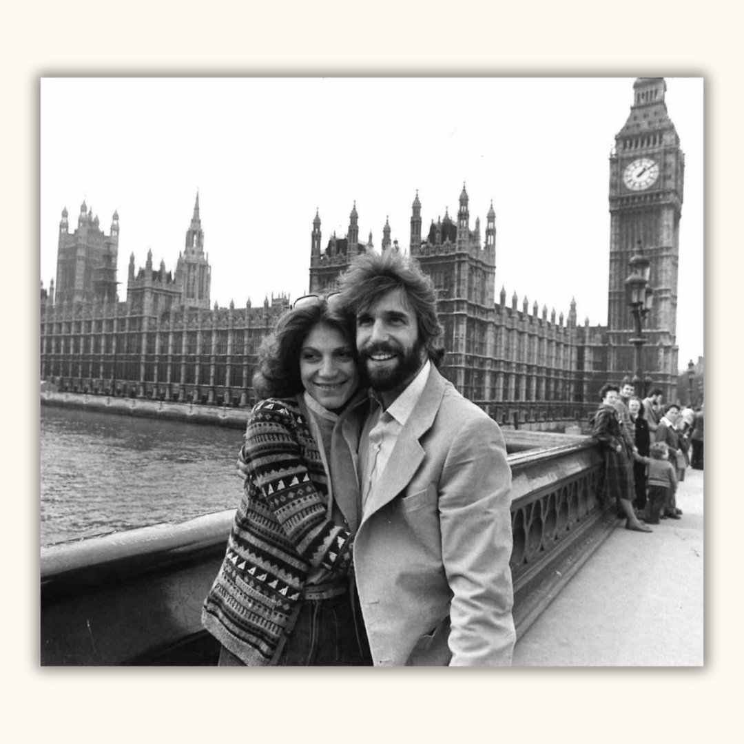 Henry Winkler tweet media