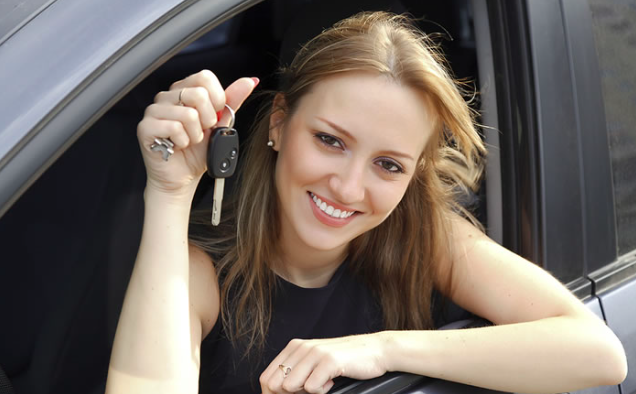 24-HOUR EMERGENCY LOCKOUT SERVICE IN DUBLIN, OHIO 

We understand that some locksmith issues will need to be taken care of now, rather than waiting for a convenient future appointment. Sadly, it isn’t always easy to find a local Dublin locksmith who...

callcolumbuslocksmith.com/locksmith-dubl…