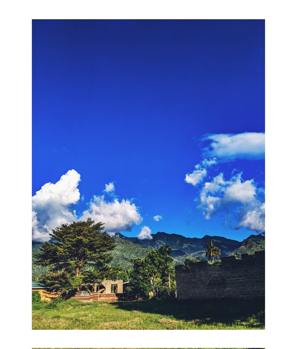 myXhandle's tweet photo. Niwatag @madebygoogle waone kazi ya simu zao
#teampixels
#Xphotos https://t.co/89OZigZg61
