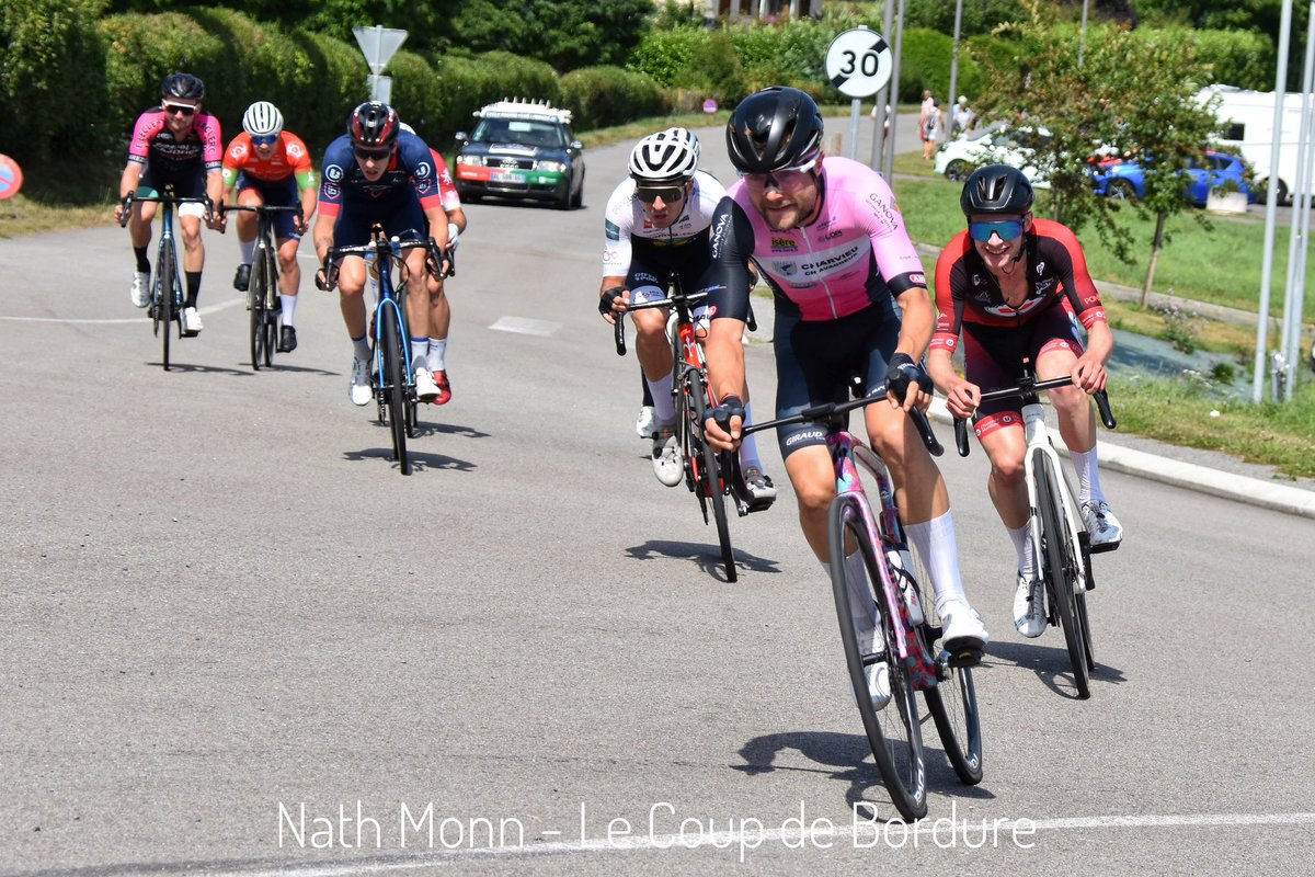 _NatLy_'s tweet photo. Grand Prix d’Oradour sur Vayres
Les photos ➡️ https://t.co/s8aANmWFpo https://t.co/tiJVn49zWX