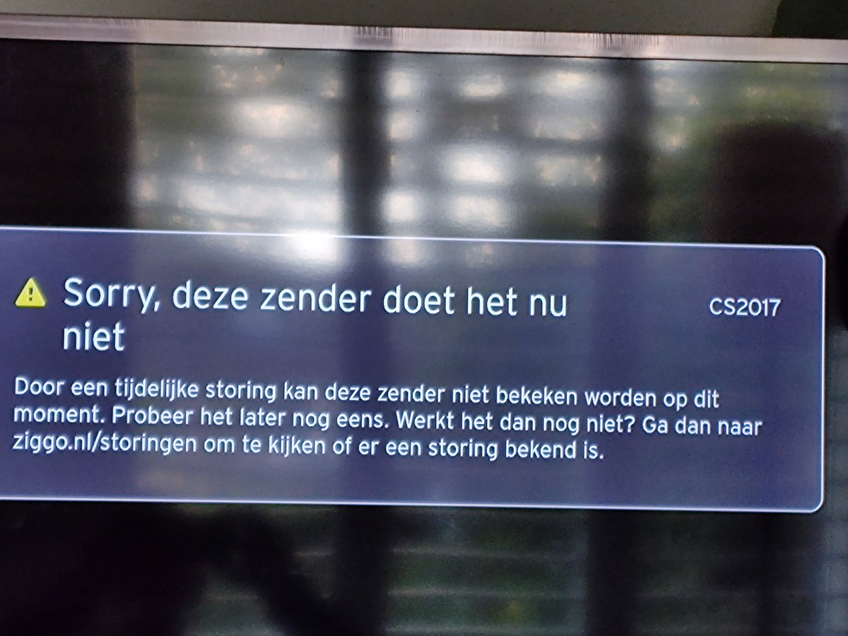 Intussen de hele dag in Apeldoorn...@ZiggoCompany tijd voor een goed boek wie heeft er tips?