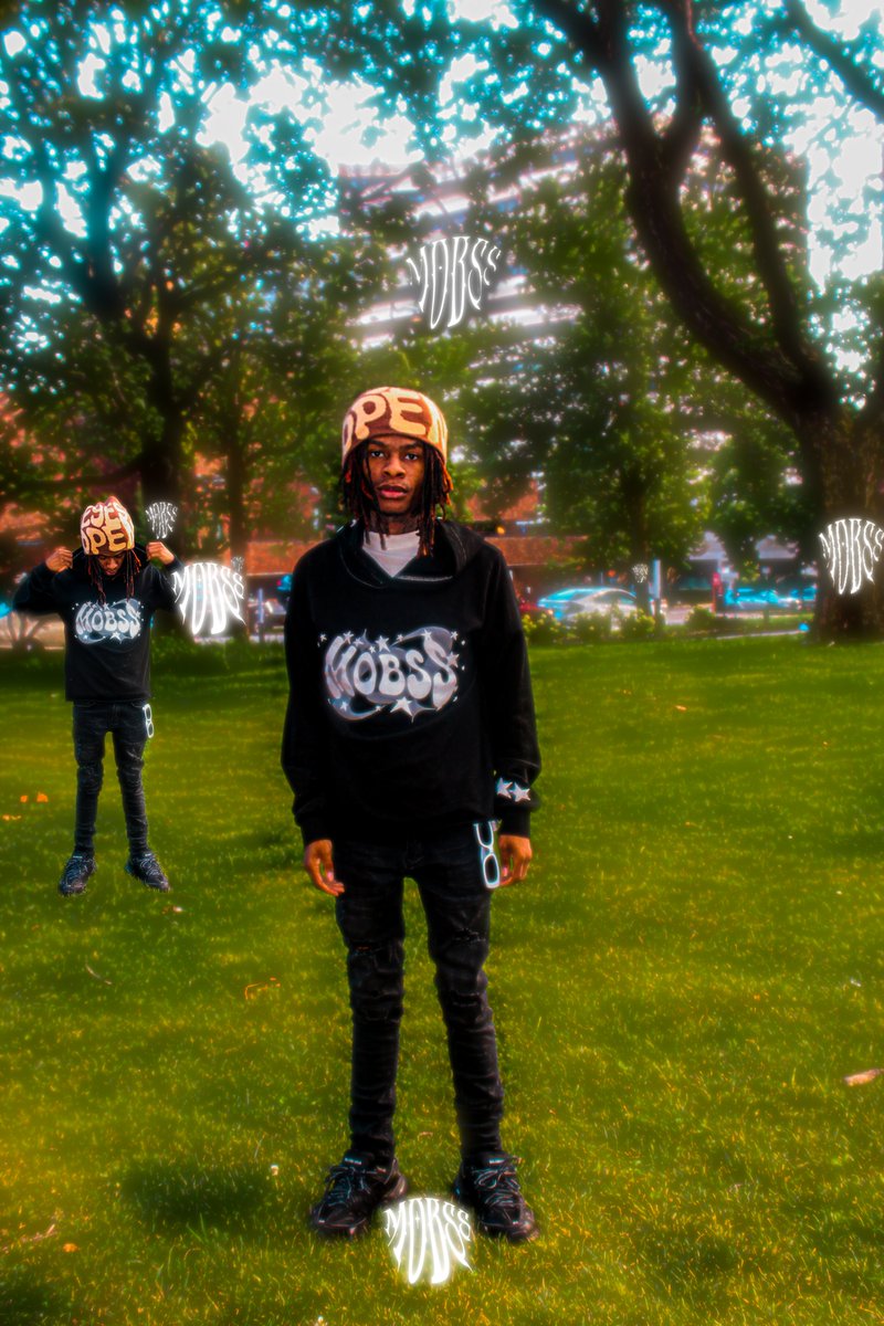 MobssMerch's tweet photo. Dropping 08/15 💕

Click link below to get sms updates on all upcoming drops 📱 https://t.co/fxdG7PFdKn