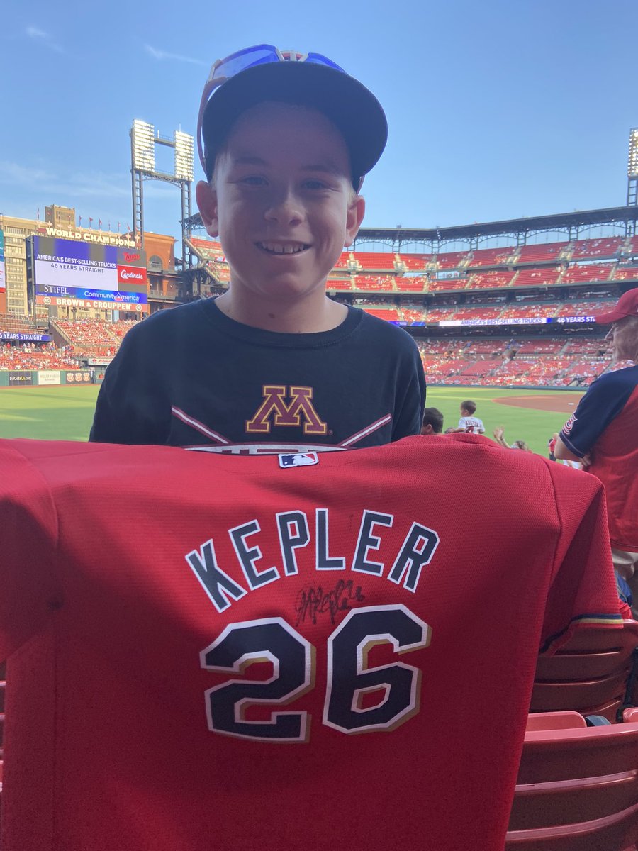 Nicole Wilke tweet media